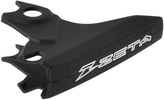 fdb7-623a03bcb227f.jpg