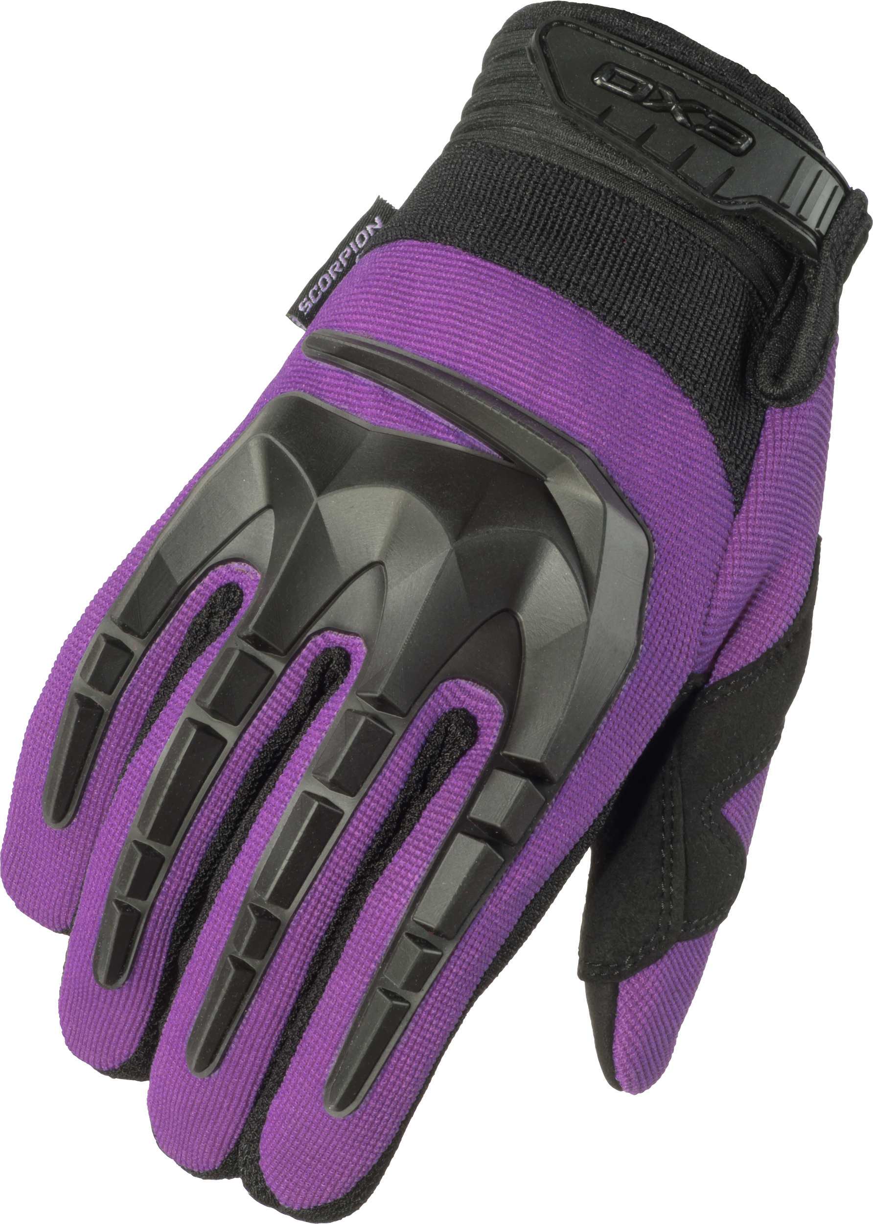 fdbd-6942cb4cc1b66.png
