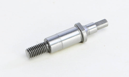 fde8-5885d0baa7915.jpg