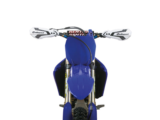 fe18-61bcb910c1db3.jpg