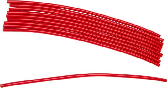 fe3f-619e95797fec8.png