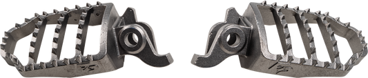 fe4c-66747d3409b62.png