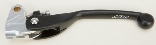 fe55-598a345eccdd6.jpg