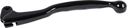 fe6d-5b6ca4bda3423.jpg