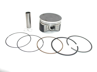 fecf-5e94d82525755.jpg