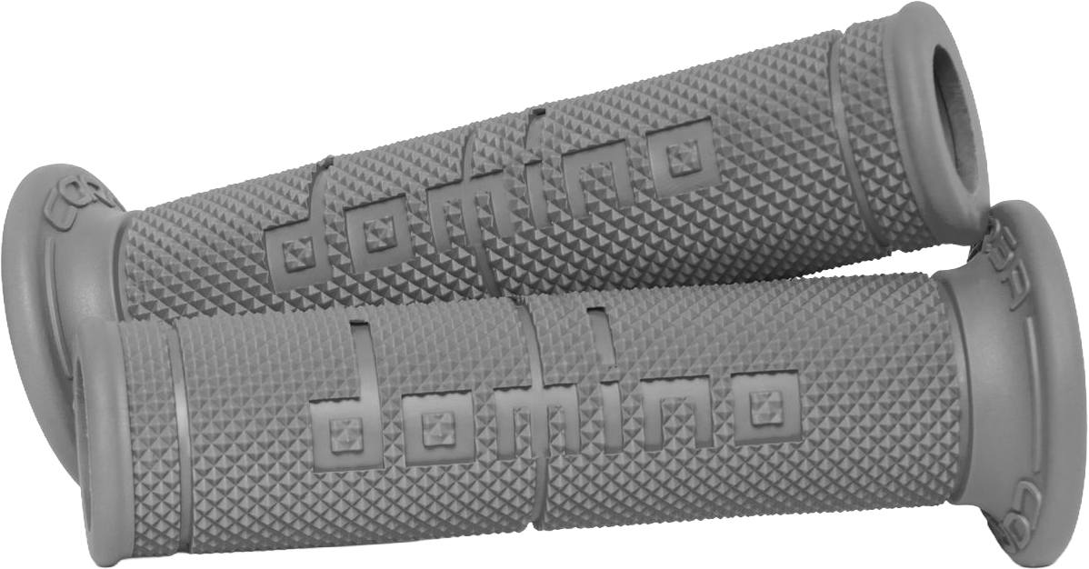 fed5-6a567572625b3.png