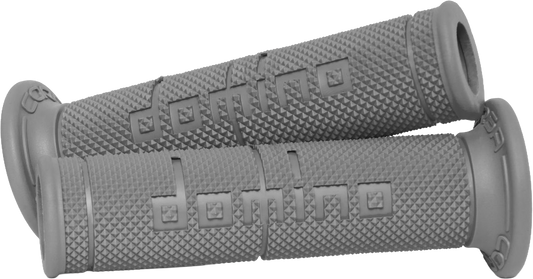 fed5-6a567572625b3.png