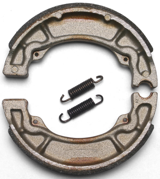 fef5-572a5281074b5.jpg