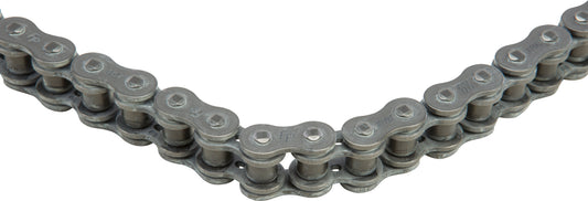ff44-59dd3abb8358a.jpg