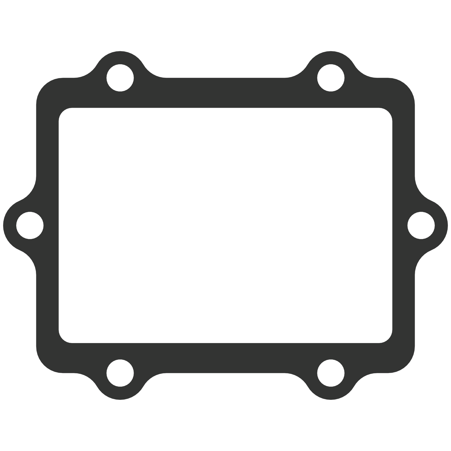 ff55-628414b3df4bf.png
