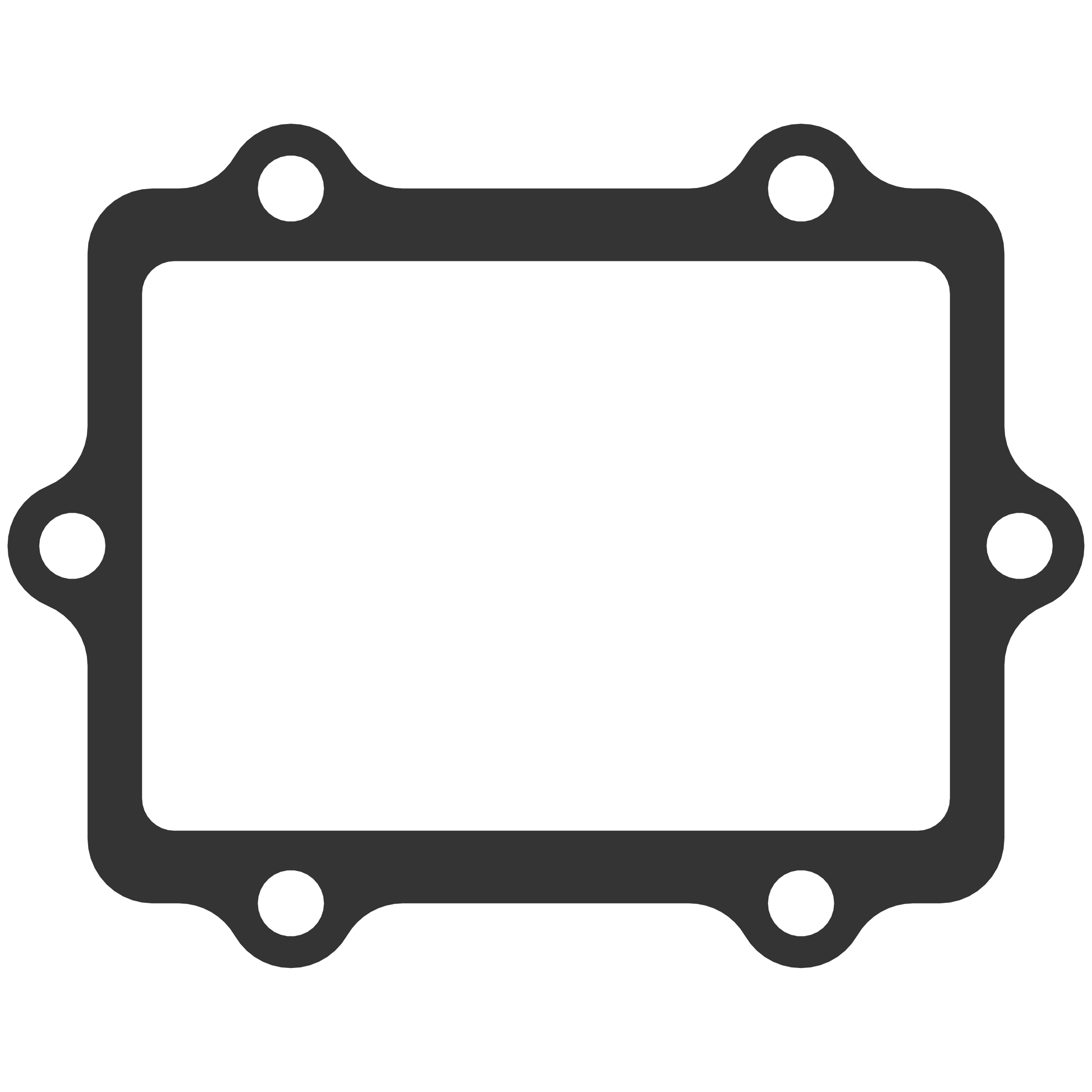 ff55-628414b3df4bf.png