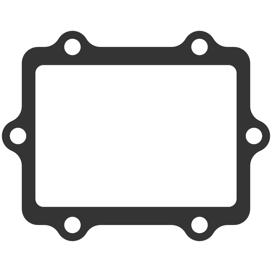 ff55-628414b3df4bf.png