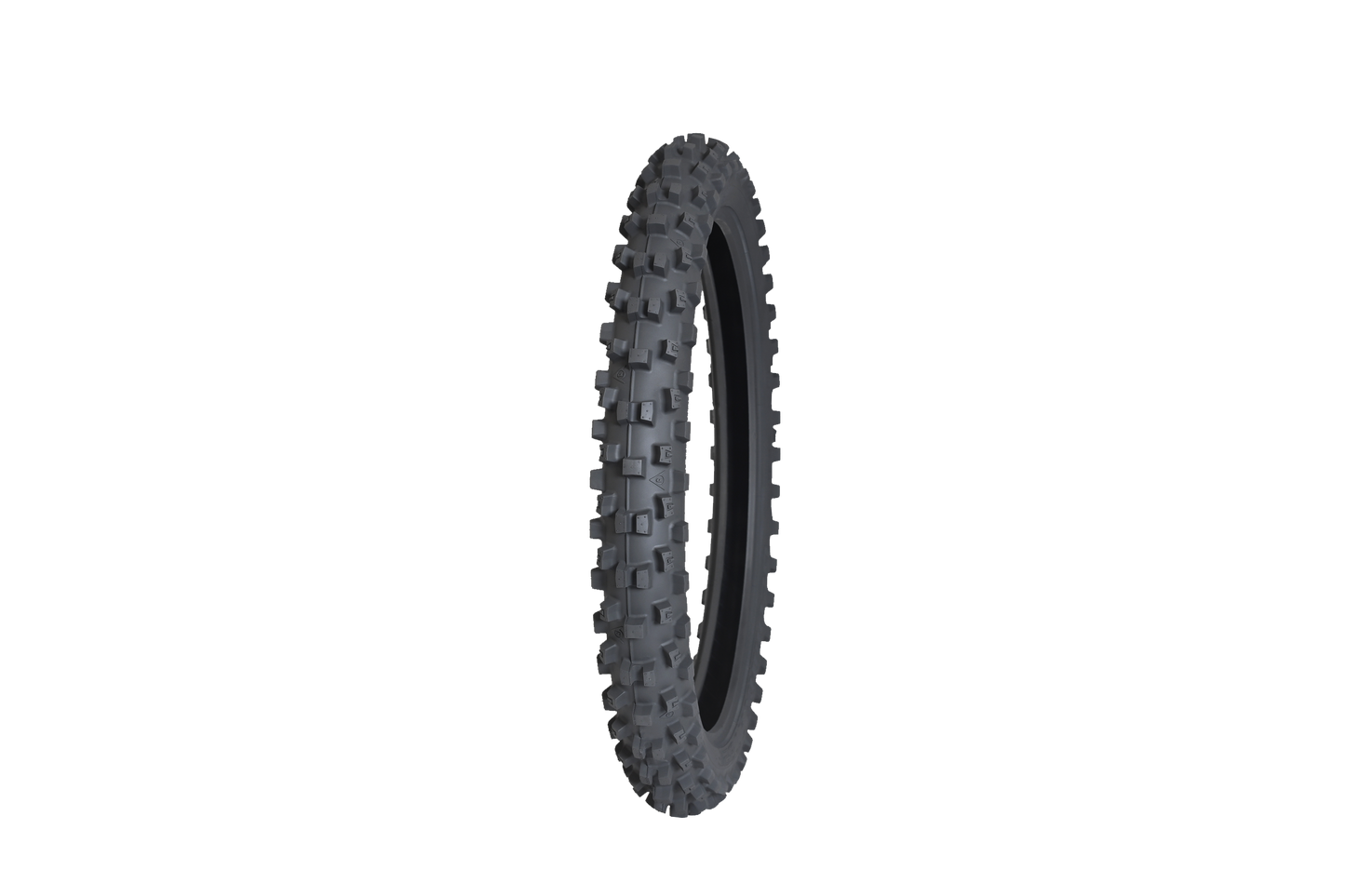 ff79-6501d20a18460.png