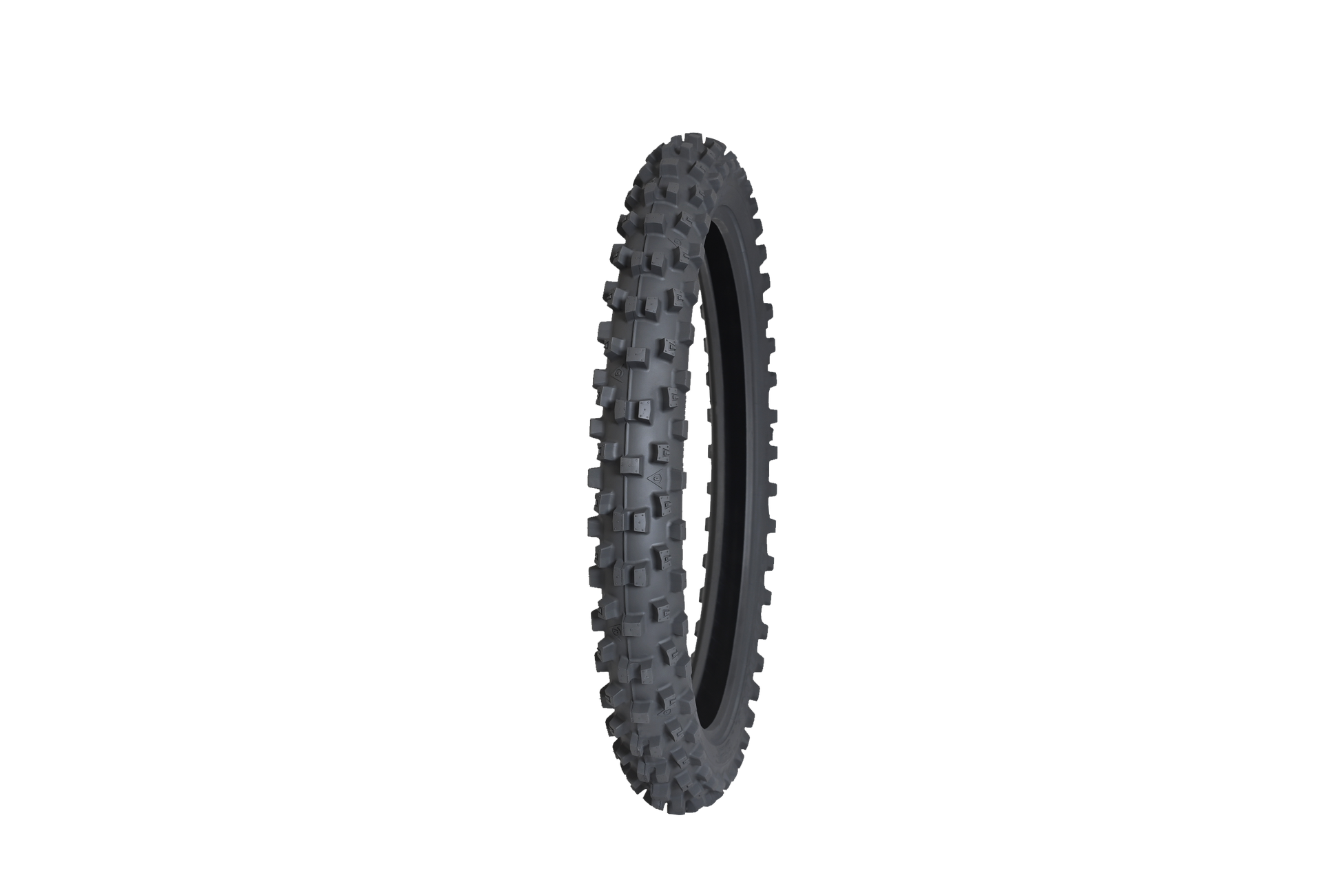 ff79-6501d20a18460.png