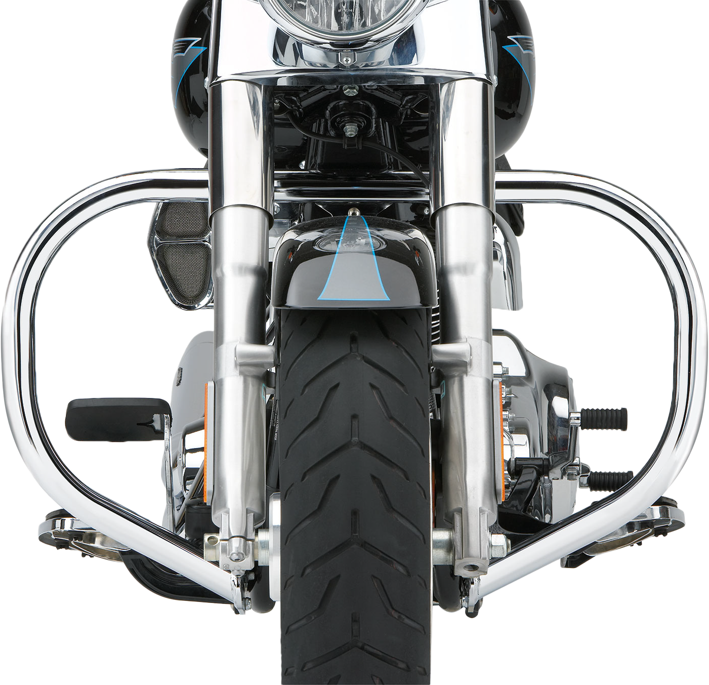 ff81-673e562439c6a.png