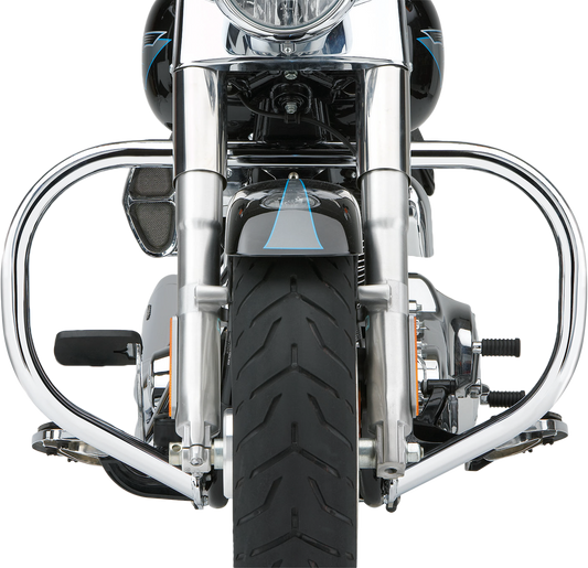 ff81-673e562439c6a.png
