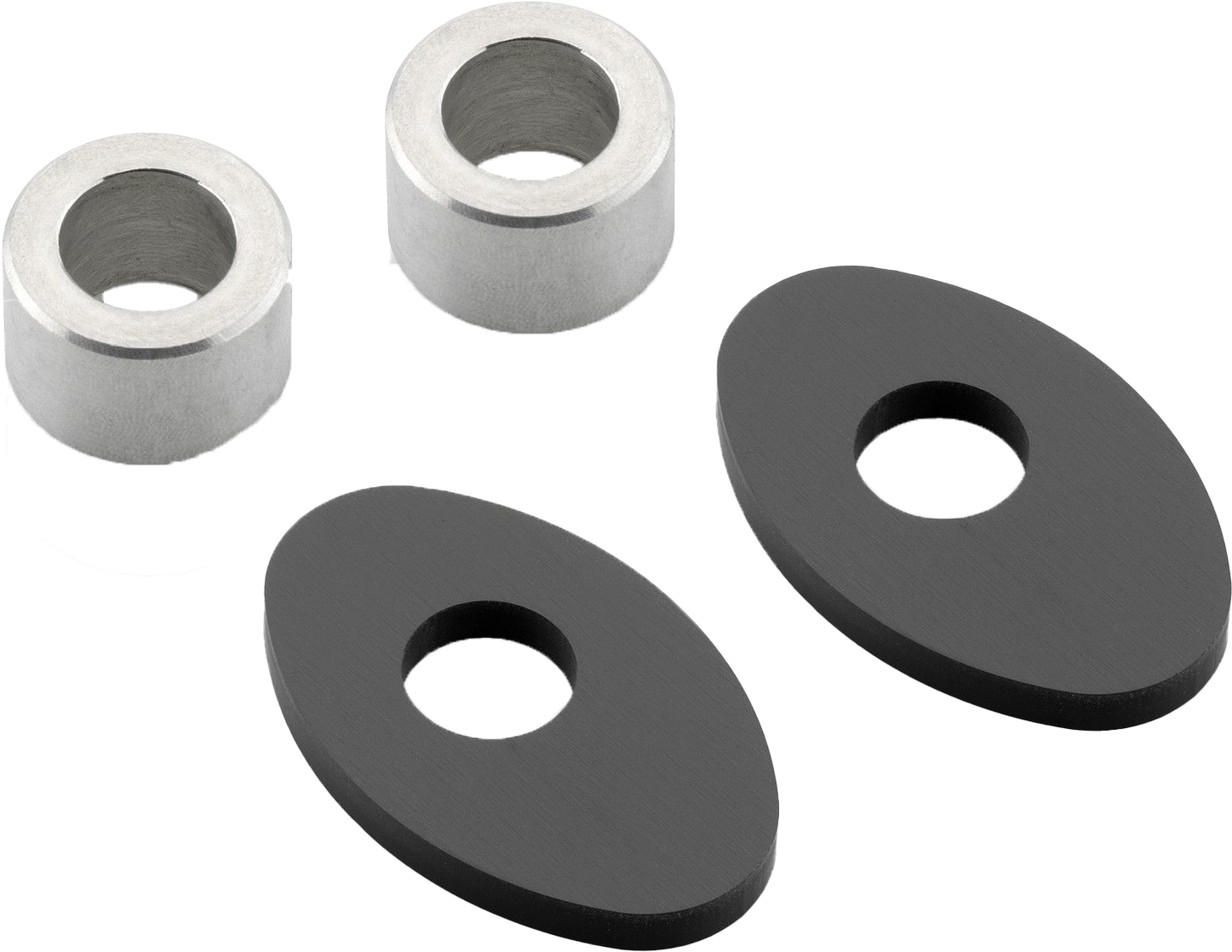 ff88-641a001915f35.png