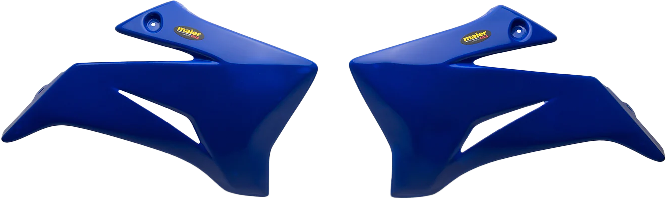 ff94-65cd0ddd1bfb3.png