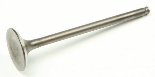 ff97-58c670184fbcf.jpg