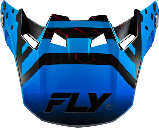 ffad-64c9606df3a66.png
