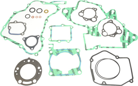 ffec-572a7fba255ca.jpg