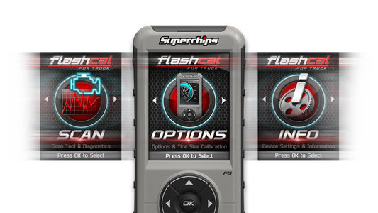 flashcal_truck_2.jpg