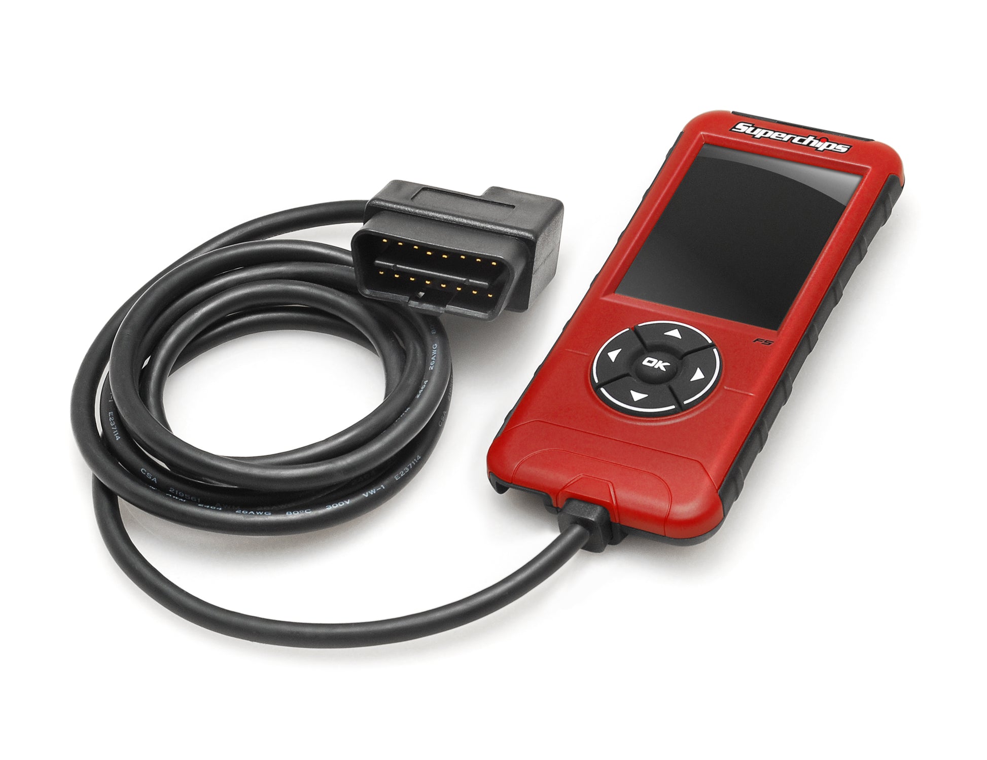 flashpaq_f5_3.jpg