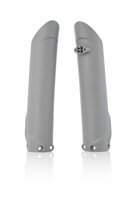 Fork Guard Sx/Sx-F/Xc/Xc-F