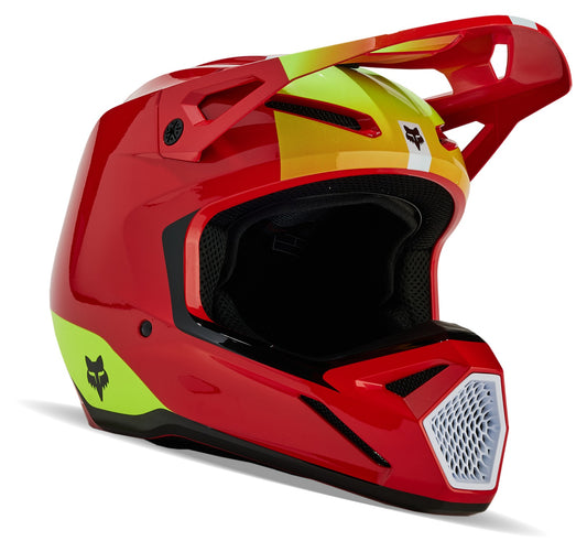 V1 BALLAST HELMET