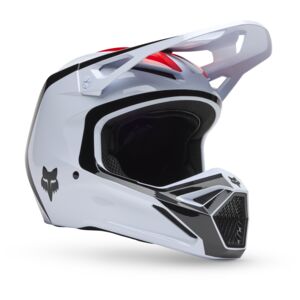 V1 FLOW HELMET