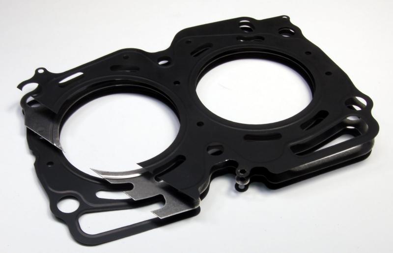 Cometic Honda NSX 3.0L 24V V6 C30A1 91.0mm .030in MLS Head Gasket