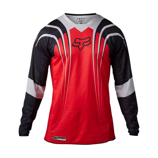 Fox 180 Jersey