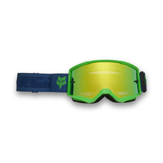MAIN TAUNT GOGGLE - SPARK
