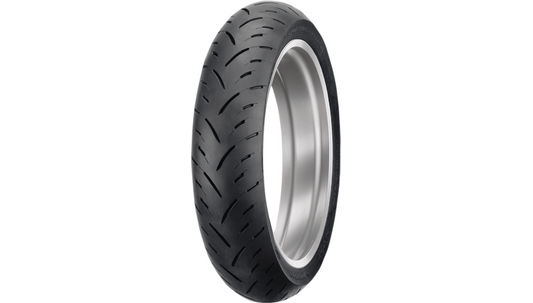 Tire - Sportmax GPR-300 - Rear - 190/55ZR17 - (75W)