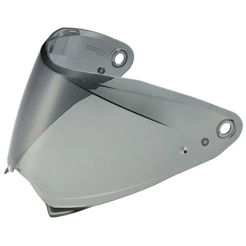 HJ-32 PINLOCK SHIELD DK.SMK