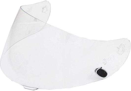 HJ-09 FLAT A/F SHIELD CLEAR