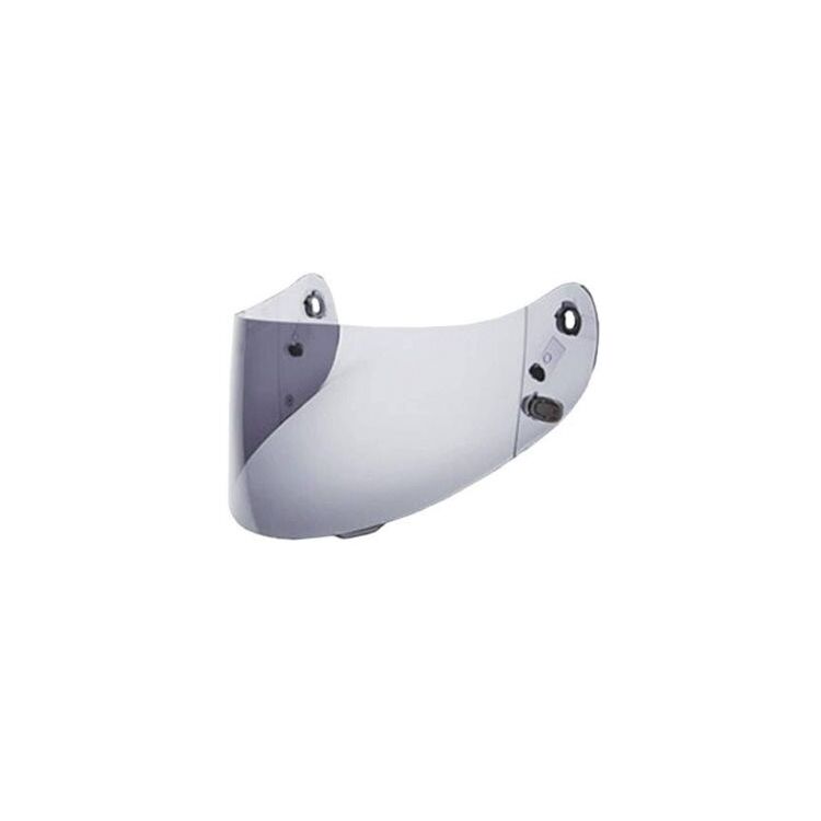 HJ-09 A/F SHIELD SMOKE