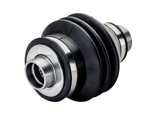 Up & Running Honda Rancher Prop Shaft Yoke
