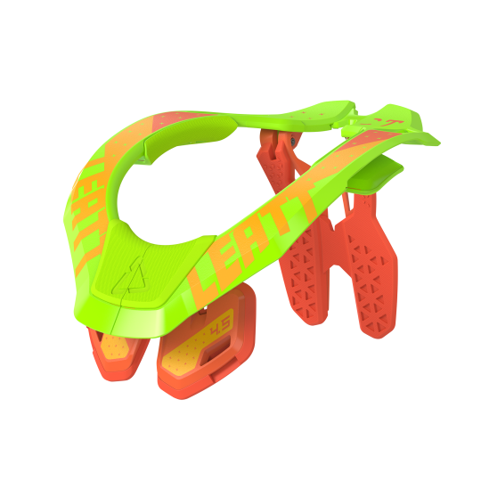 4.5 Neck Brace