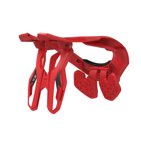 4.5 Neck Brace