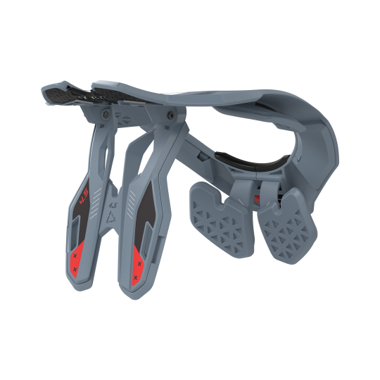 4.5 Neck Brace