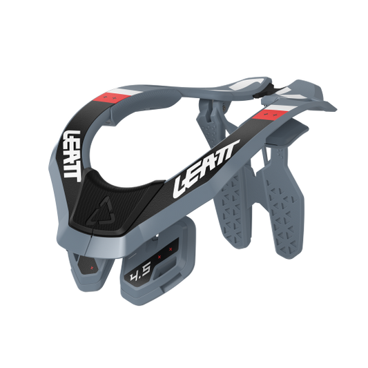 4.5 Neck Brace
