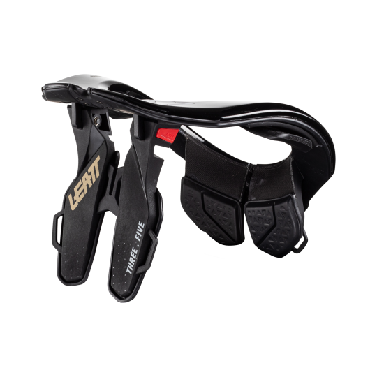3.5 Neck Brace