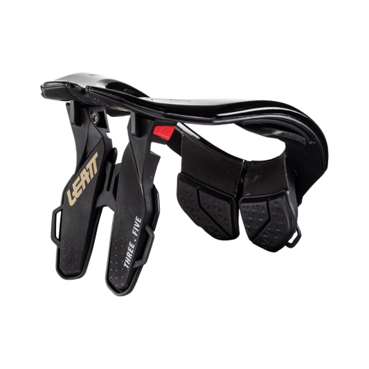 3.5 Neck Brace