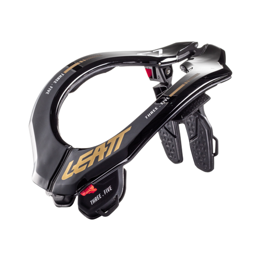 3.5 Neck Brace