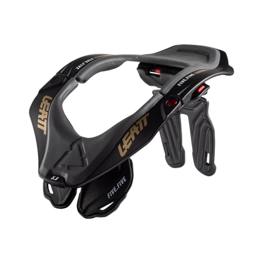 5.5 Neck Brace