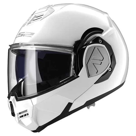 Advant-LS2
