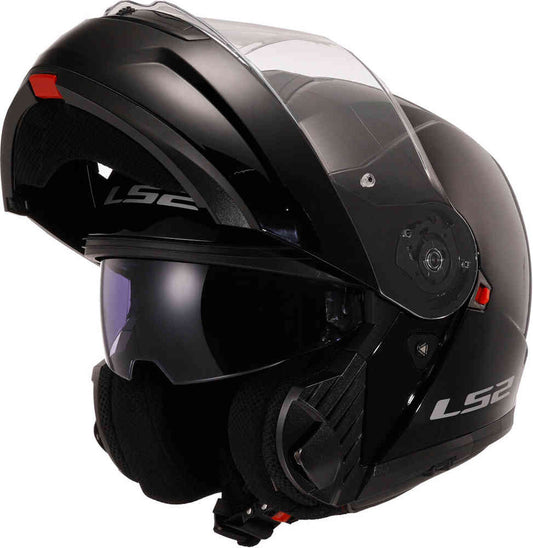 Strobe 2-LS2