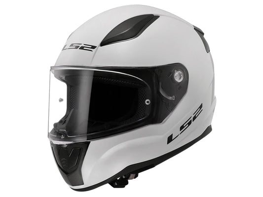 Rapid 2