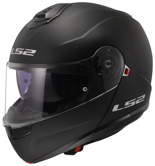 Strobe 2-LS2